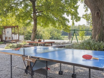 Holiday house Erika - Outdoor photo 15