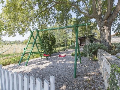 Holiday house Erika - Outdoor photo 17