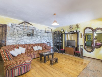 Holiday house Erika - Features photo 27