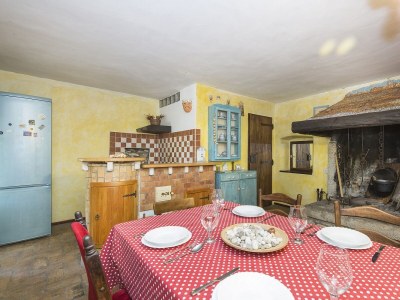 Holiday house Erika - Features photo 32