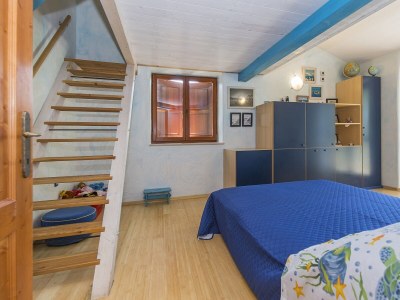 Holiday house Erika - Features photo 38