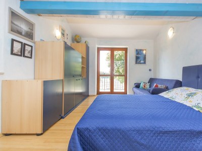 Holiday house Erika - Features photo 40