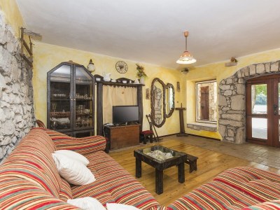 Holiday house Erika - Features photo 41