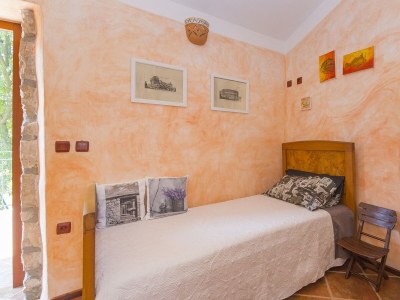 Holiday house Erika - Features photo 42