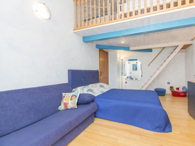 Holiday house Erika - Features photo 44