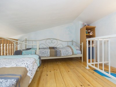 Holiday house Erika - Features photo 45