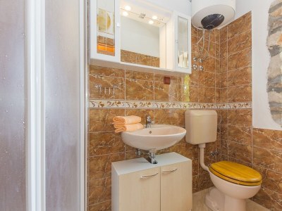 Holiday house Erika - Features photo 46