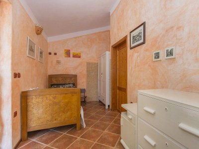 Holiday house Erika - Features photo 47