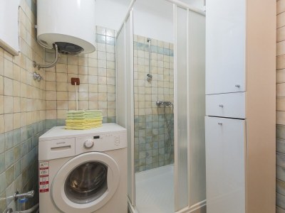 Holiday house Erika - Features photo 48