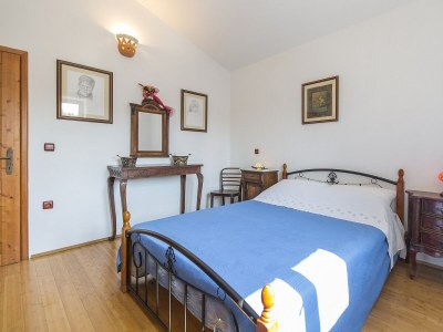 Holiday house Erika - Features photo 49