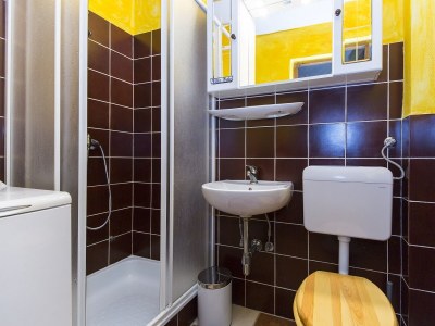 Holiday house Erika - Features photo 50