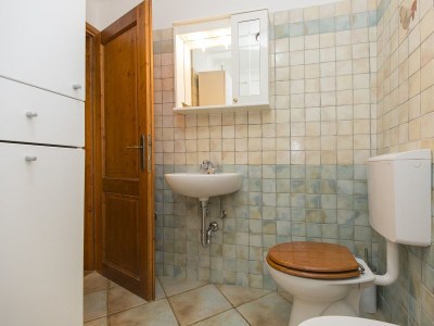 Holiday house Erika - Features photo 51