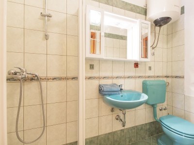 Holiday house Erika - Features photo 52