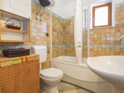 Holiday house Erika - Features photo 53