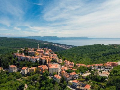 Holiday house Erika - Environment photo 54