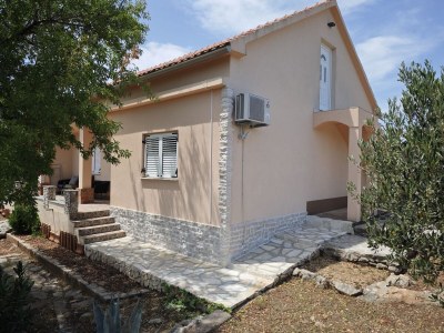 Holiday house "Rossi" - Outdoor photo 13