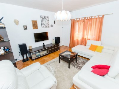 Holiday house "Rossi" - Features photo 16