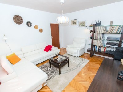 Holiday house "Rossi" - Features photo 17