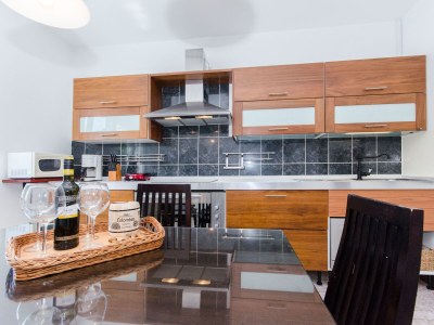 Holiday house "Rossi" - Features photo 18