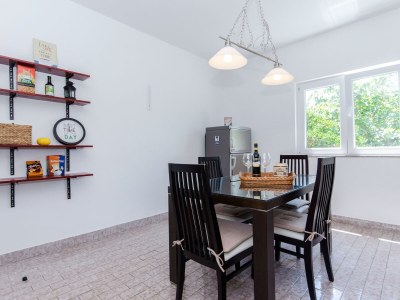 Holiday house "Rossi" - Features photo 19