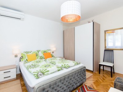 Holiday house "Rossi" - Features photo 20