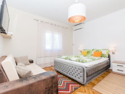 Holiday house "Rossi" - Features photo 21