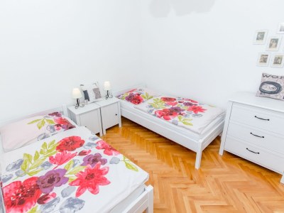 Holiday house "Rossi" - Features photo 22