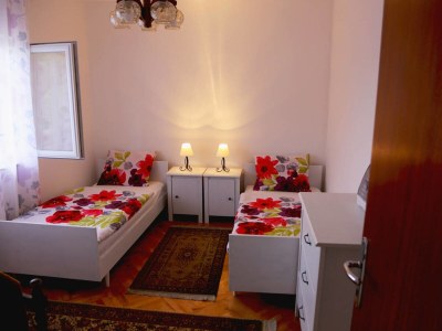 Holiday house "Rossi" - Features photo 23