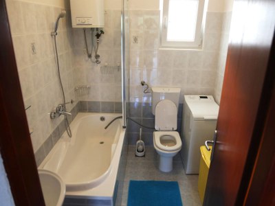 Holiday house "Rossi" - Features photo 24