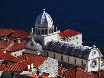 Holiday house "Rossi" - Environment photo 26