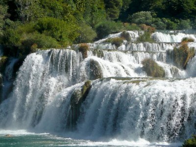 Holiday house "Rossi" - Environment photo 27