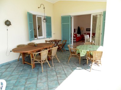 Holiday house Holiday Home in Menaggio with Lake Como Views - Outdoor photo 2