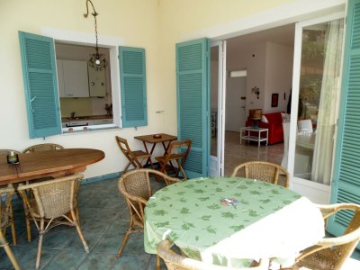 Holiday house Holiday Home in Menaggio with Lake Como Views - Outdoor photo 9