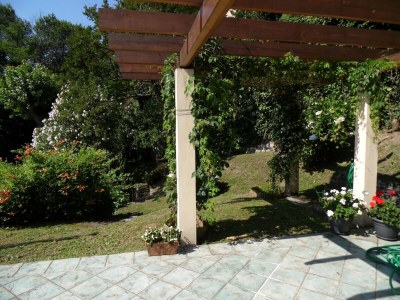 Holiday house Holiday Home in Menaggio with Lake Como Views - Outdoor photo 10