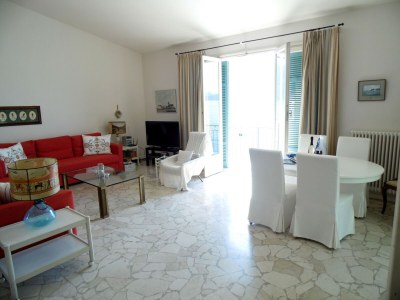 Holiday house Holiday Home in Menaggio with Lake Como Views - Features photo 15