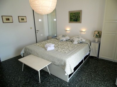 Holiday house Holiday Home in Menaggio with Lake Como Views - Features photo 16