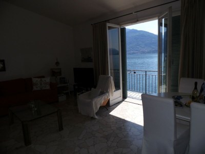 Holiday house Holiday Home in Menaggio with Lake Como Views - Features photo 17