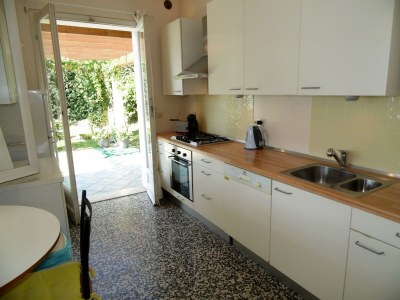 Holiday house Holiday Home in Menaggio with Lake Como Views - Features photo 18
