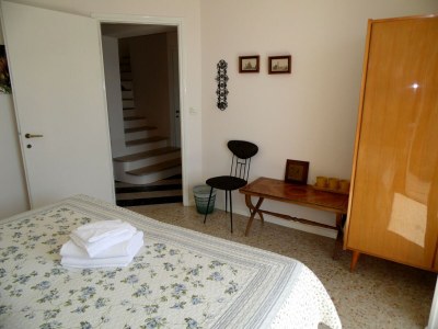 Holiday house Holiday Home in Menaggio with Lake Como Views - Features photo 19