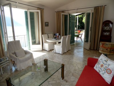 Holiday house Holiday Home in Menaggio with Lake Como Views - Features photo 20