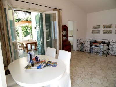 Holiday house Holiday Home in Menaggio with Lake Como Views - Features photo 21