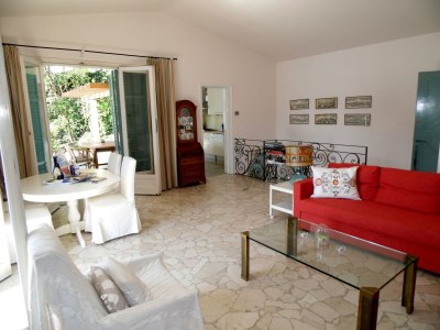 Holiday house Holiday Home in Menaggio with Lake Como Views - Features photo 22