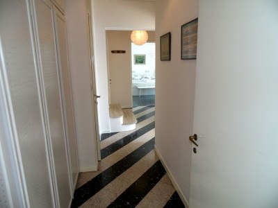 Holiday house Holiday Home in Menaggio with Lake Como Views - Features photo 23