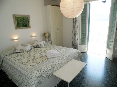 Holiday house Holiday Home in Menaggio with Lake Como Views - Features photo 24