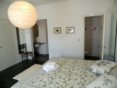 Holiday house Holiday Home in Menaggio with Lake Como Views - Features photo 25