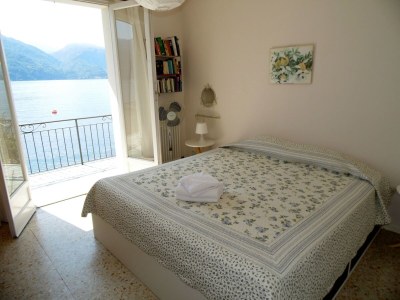 Holiday house Holiday Home in Menaggio with Lake Como Views - Features photo 26