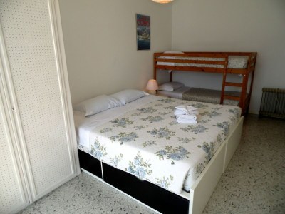 Holiday house Holiday Home in Menaggio with Lake Como Views - Features photo 27