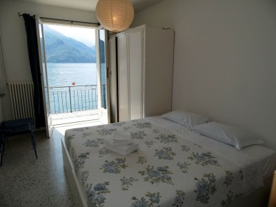Holiday house Holiday Home in Menaggio with Lake Como Views - Features photo 28