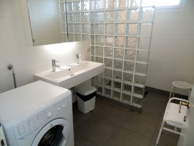 Holiday house Holiday Home in Menaggio with Lake Como Views - Features photo 29