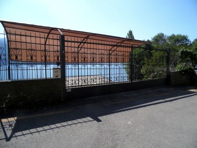 Holiday house Holiday Home in Menaggio with Lake Como Views - Outdoor photo 31